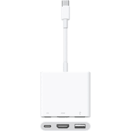 分配器・切替器 Apple Lightning to Digital AV Adapter Amazon.com: Apple Lightning to HDMI Adapter, Digital AV
