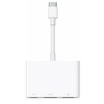 Apple USB-C Digital AV Multiport Adapter