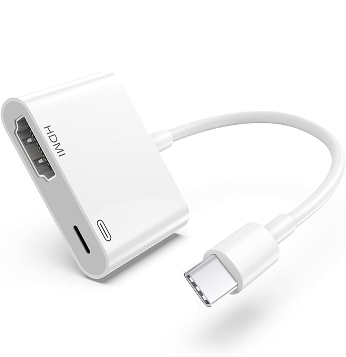 Apple Usb-c Digital Av Multiport Adapter Stores