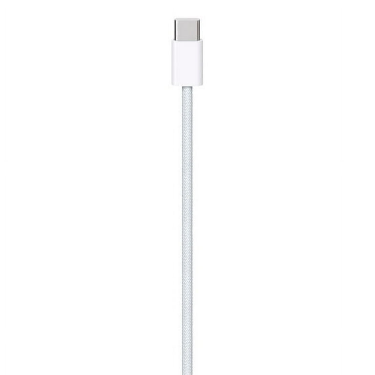 Apple Cargador Magnético USB-C 1m