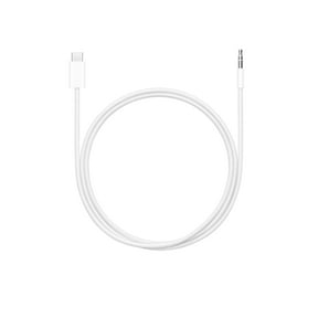 Apple USB-C to 3.5 mm Audio Cable (1.2 m)