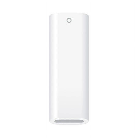 USB-C to Apple Pencil Adapter - White