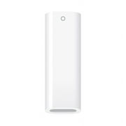 Apple USB-C to Apple Pencil Adapter