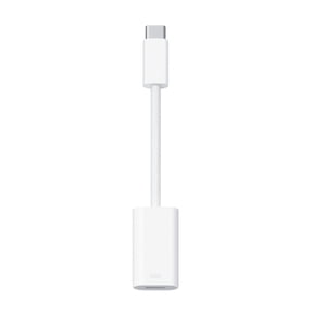 Apple Adapter