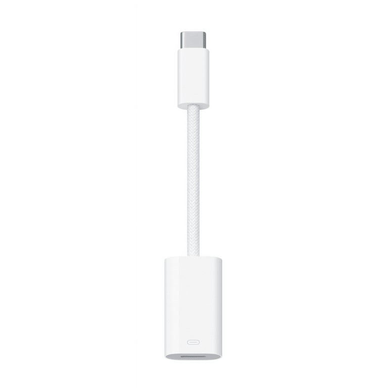 Fast Charging Apple Iphone Charger Cord Walmart USB C I Phone 16