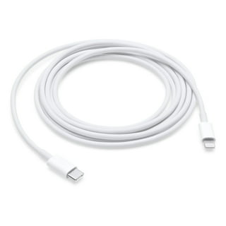 Ipad 7th Generation Charger
