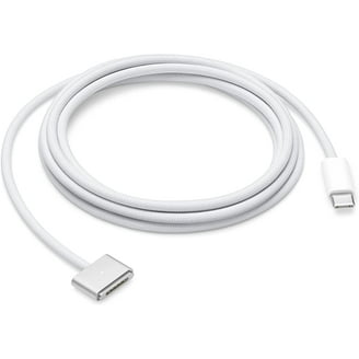 Apple Thunderbolt 3 (USB-C) to Thunderbolt 2 Adapter for