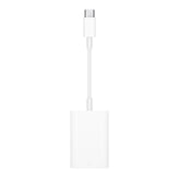 Shop Best Sellers SD Card Readers and Adapters