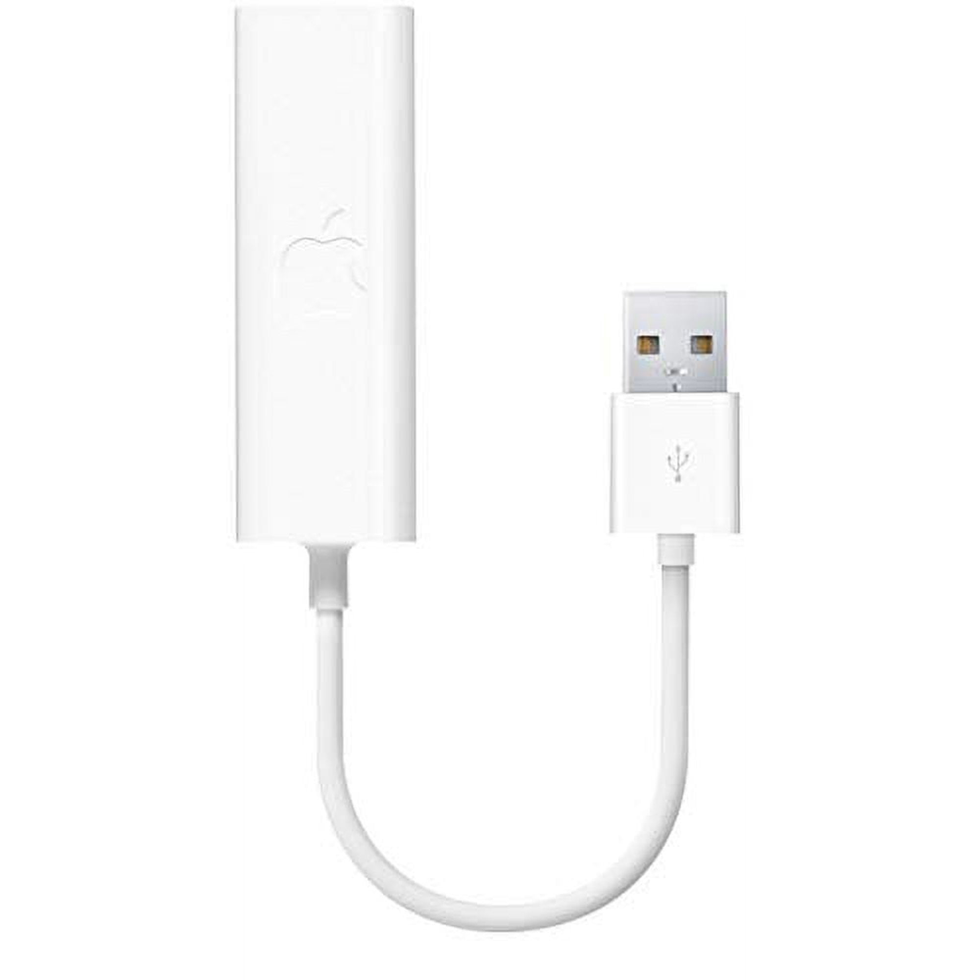 Apple Ethernetアダプタ＆lightning USB3 Amazon.com: Lightning and USB C to Ethernet Adapter,2 in 1