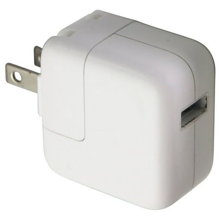 Apple USB Power Adapter