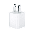 thumbnail image 1 of Apple USB Power Adapter, 1 of 6