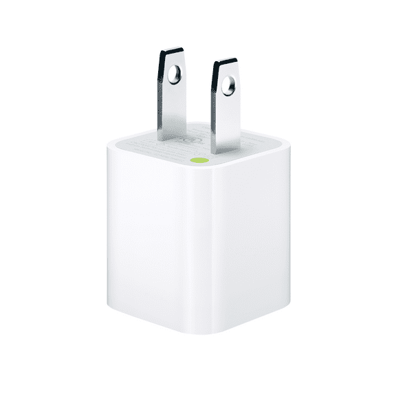 Apple USB Power Adapter
