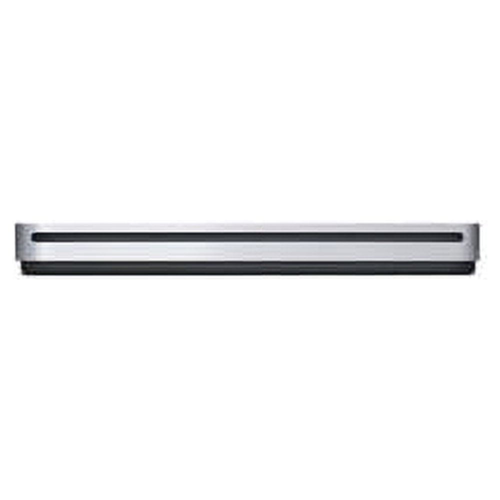 Apple MacBook Air13㌅　A1466+USBSuperDrive Apple Macbook Air 13 