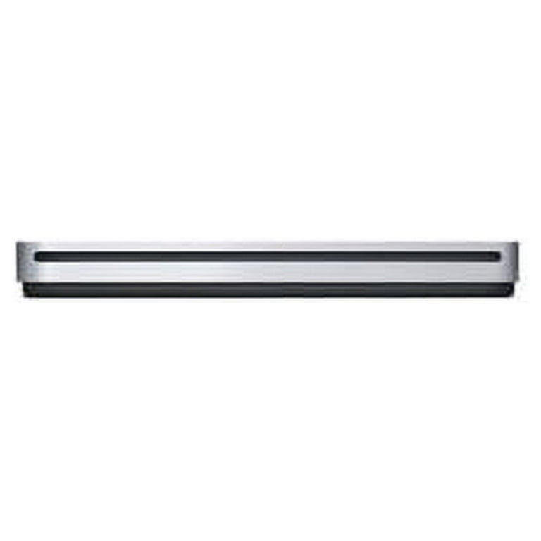 ノートPC Mac (Apple) - macbook  air2014 &amp; USB Super Drive Apple USB SuperDrive - Walmart.com