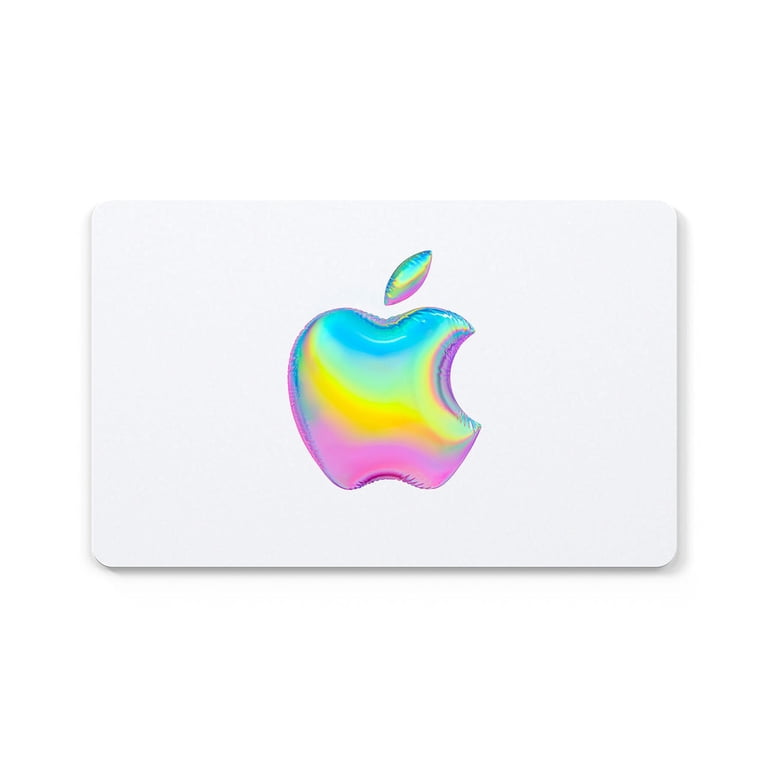 apple gift card pokemon go Pull adorable new cards from Pokmon TCG Pocket's Everyday Wonders expansion, featuring Pikachu, Snorlax, and Sylveon, and grab an iTunes from Playasia to power up your collection. [Link in bio] and stocking up on items like Incense and Lure Modules. How to Use Apple Gift