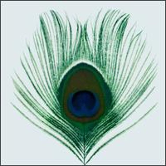 Pre-Owned Apple Venus Volume 1