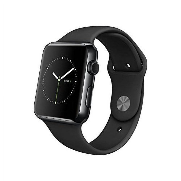 その他 Apple Watch - Apple Watch  Series 1 42mm Apple Watch Series 1 - Technical Specifications - Apple Support