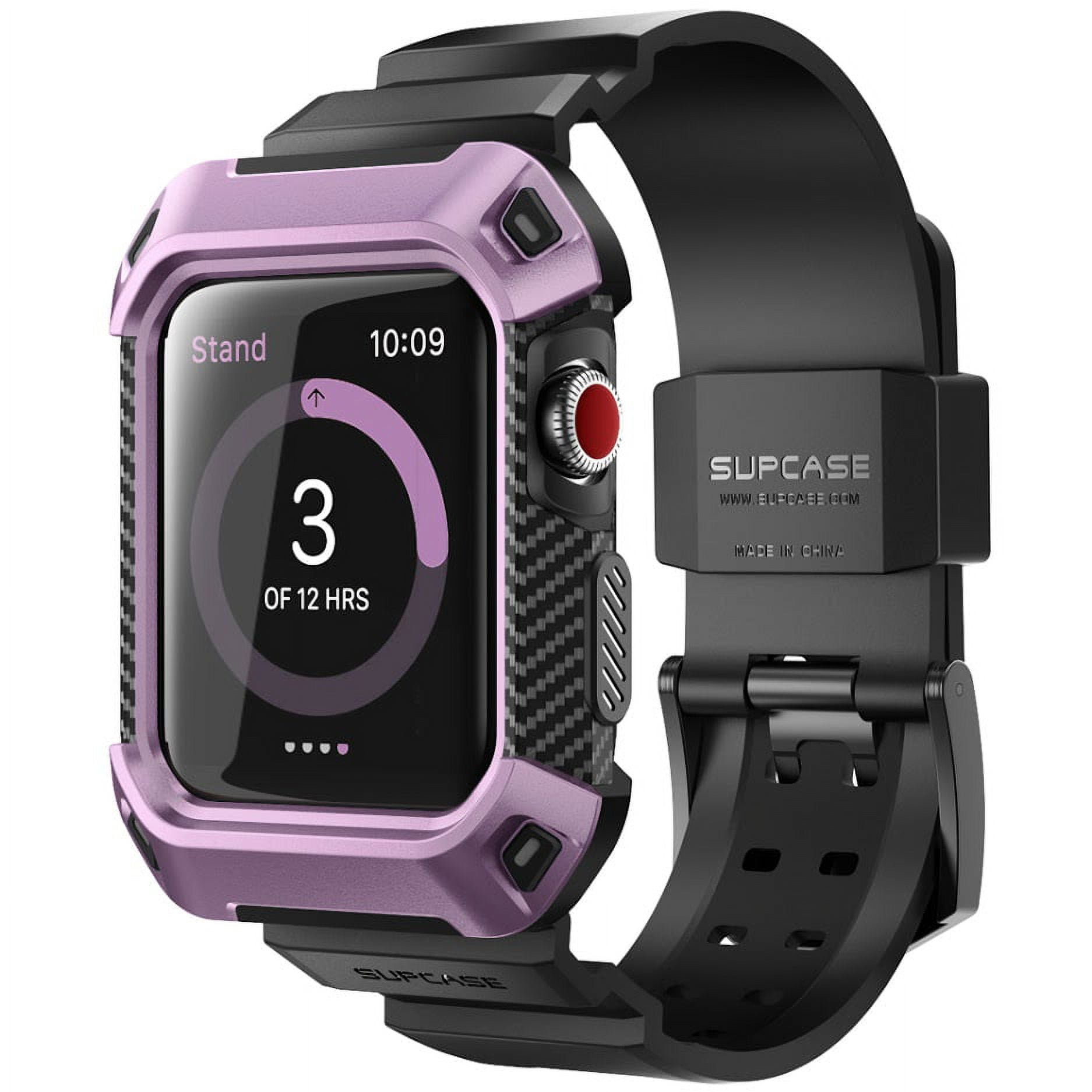 Apple watch unicorn best sale