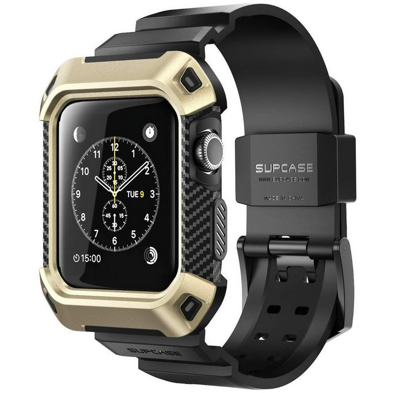 Supcase iwatch cheap