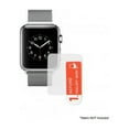 thumbnail image 1 of Apple Watch 38mm Tempered Glass Screen Protector, 1 of 1