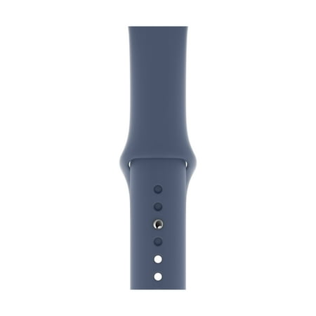 Sport Band for Apple Watch™ 40mm - Alaskan Blue