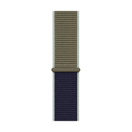Sport Loop for Apple Watch™ 40mm - Khaki