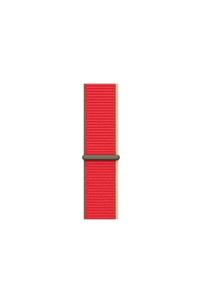 Watch 44mm (PRODUCT)RED Sport Loop