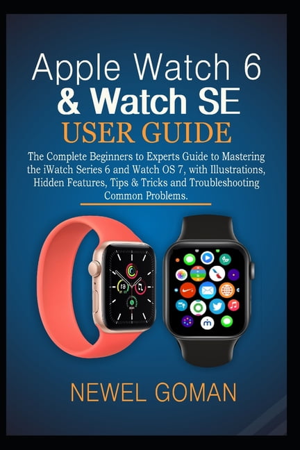 Iwatch series features sales