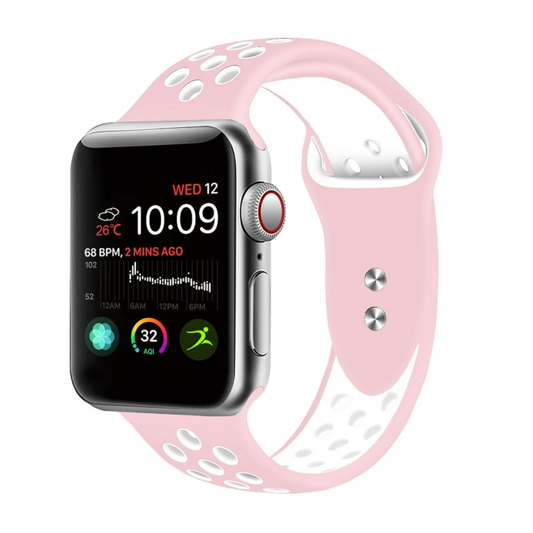 Apple watch straps 38mm series 3 top