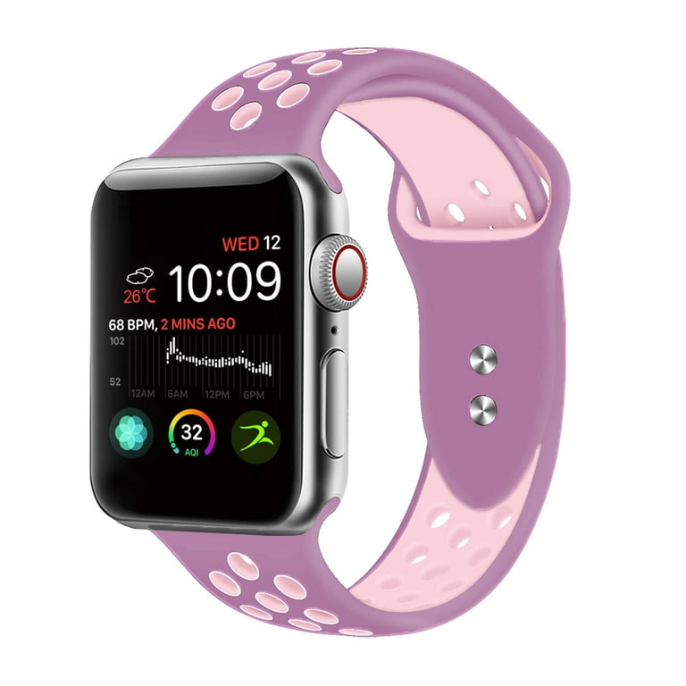 Apple watch band replacement hotsell