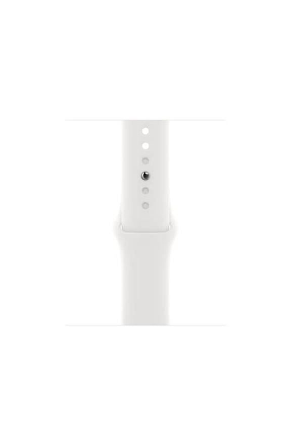 Watch Band - Sport Band (41mm) - White