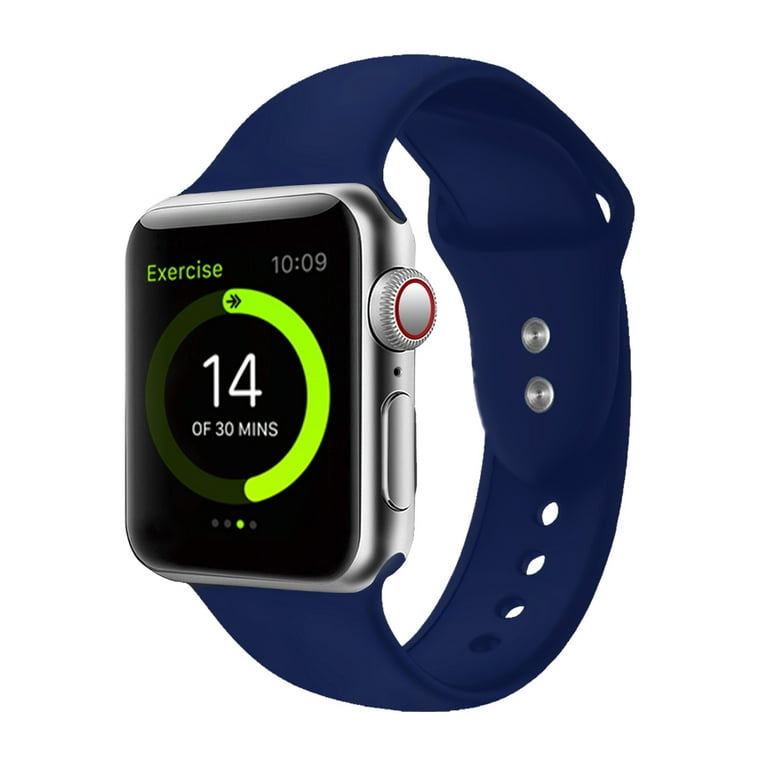 Apple watch series 1 compatibility top
