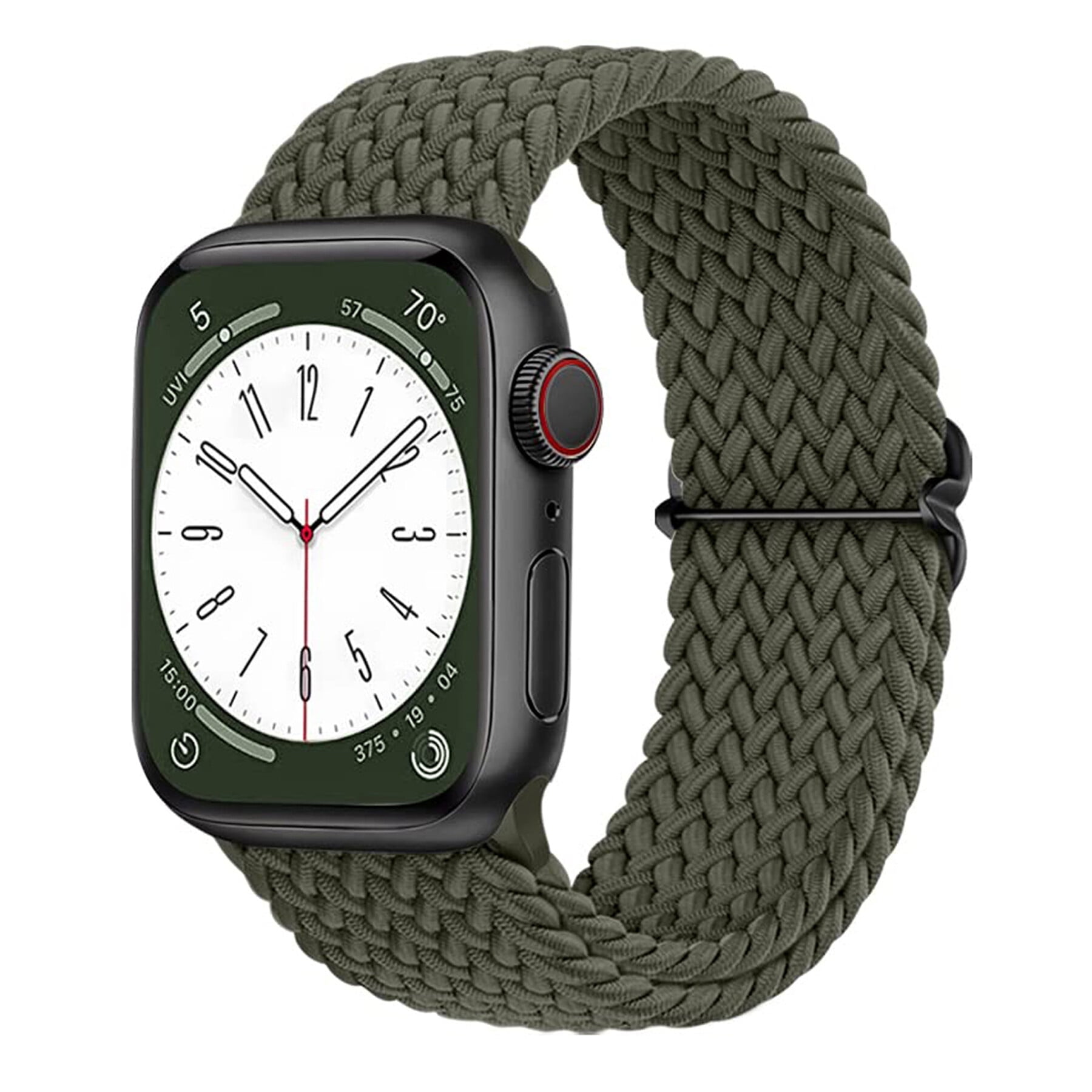 Apple Watch Series 7 Nike Smart Watch - Walmart.com Apple Watch Series 7 Nike Smart Watch - Walmart.com