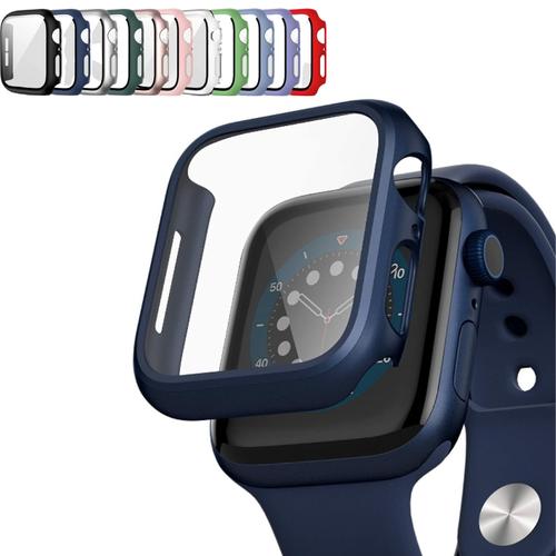 Case for apple watch 4 44mm hot sale