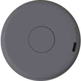 Apple Watch Charging Coaster