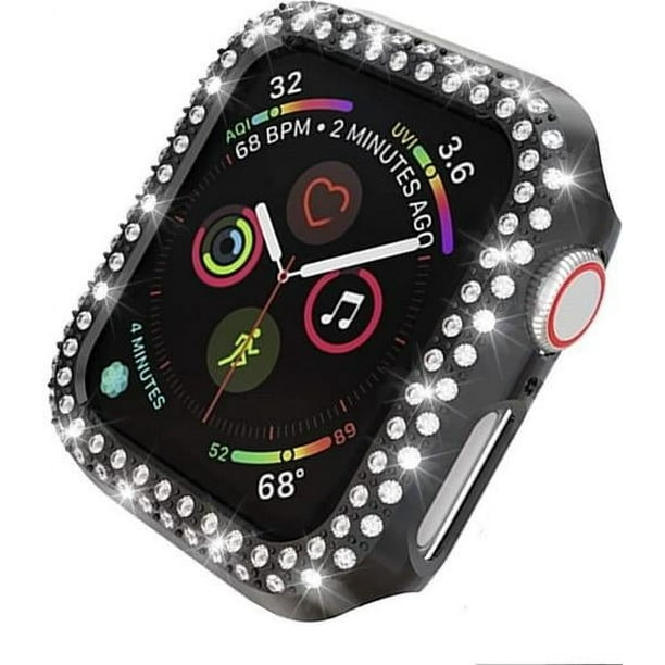 Iwatch bumper guard hotsell
