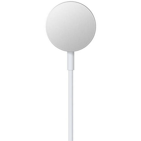 Apple Watch Magnetic Charging Cable