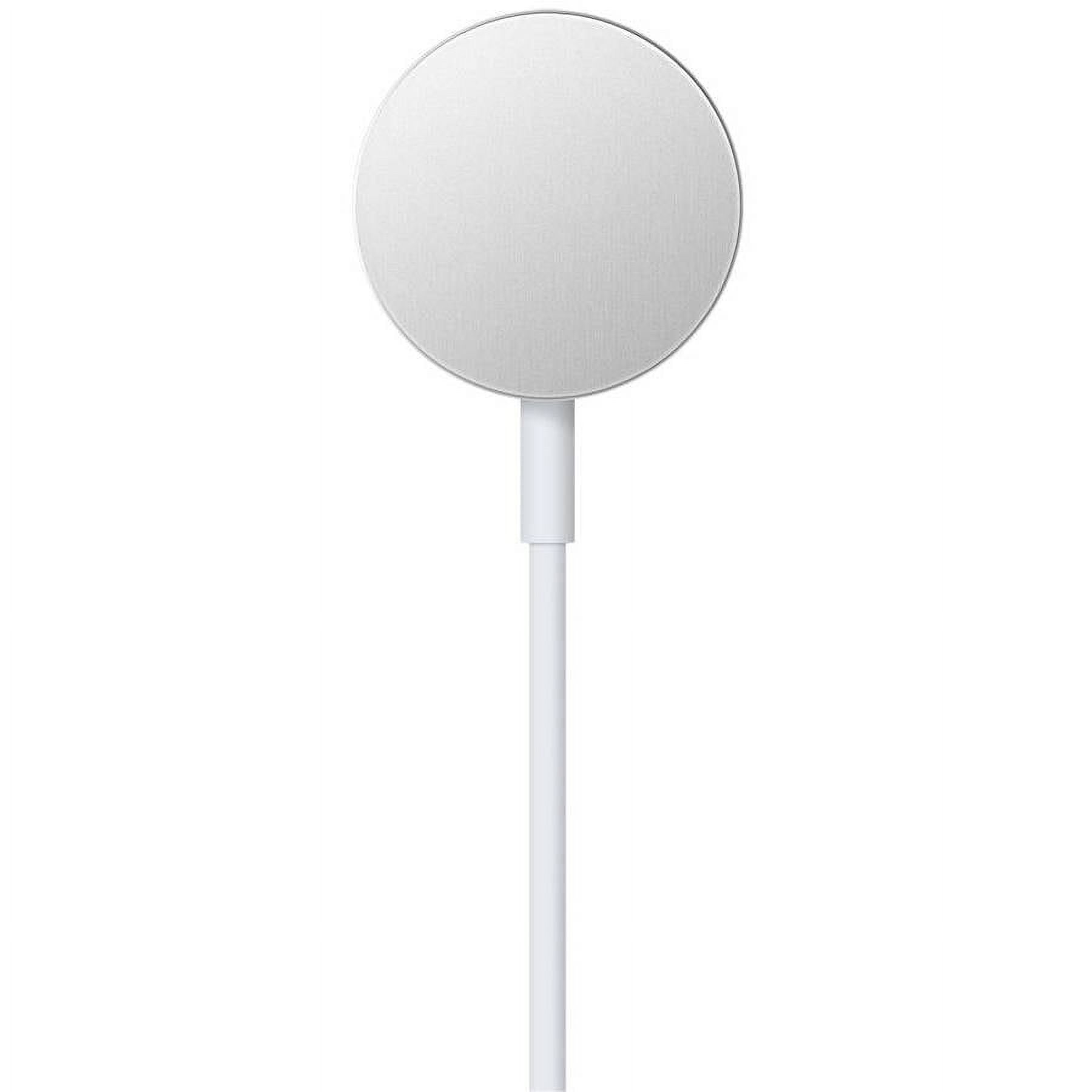 Apple Watch Magnetic Charging Cable - image 1 of 2