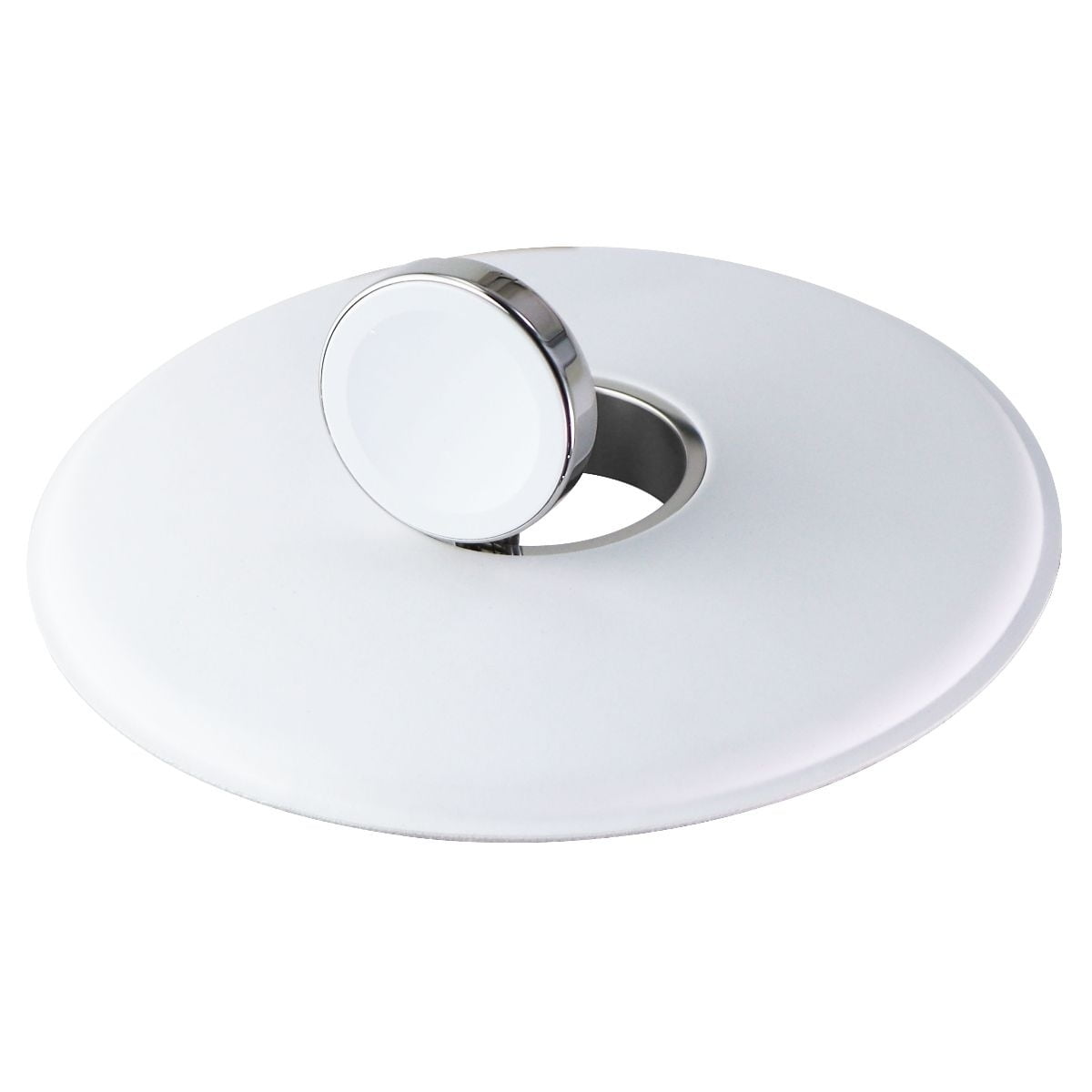 Open Box Apple Watch Magnetic Charging Dock