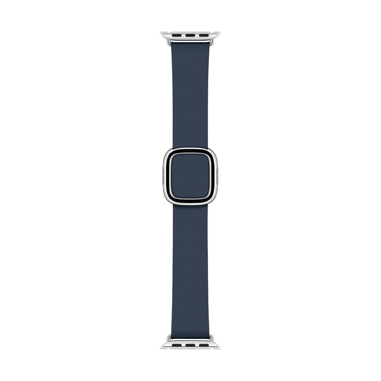 Apple watch modern buckle cheap