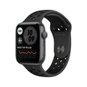 Apple Watch Nike SE (1st Gen) GPS 44mm Aluminum Case