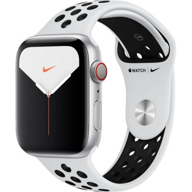 Apple watch series discount 5 40mm walmart