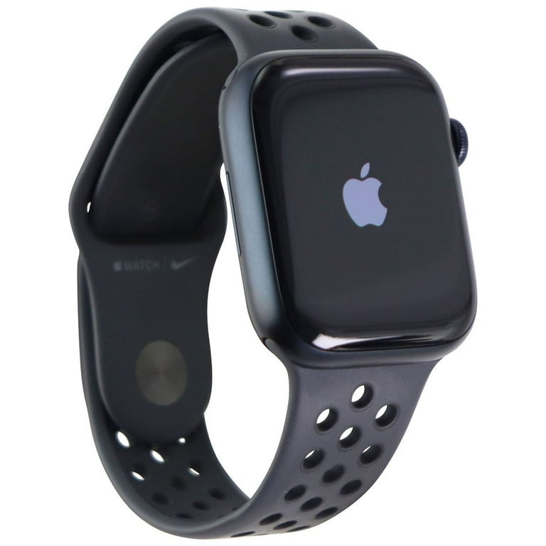 Apple Watch NIKE 7 GPS 45mm 【公式通販】