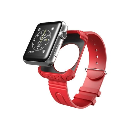 Apple Watch Rugged Case for Apple Watch (42mm)