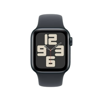 ｋｉｒｉｎ　フィットビットFitbit Versa3(ミッドナイト) Fitbit Versa 3 Health & Fitness Smartwatch with GPS