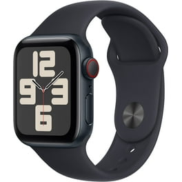 Apple Watch - 美品 Apple watch series3 GPS+cellular 42mm Apple Watch Series 3 GPS & Cellular Aluminium Case 42mm