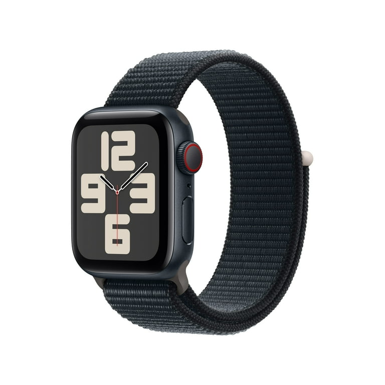 Apple se watch price outlet