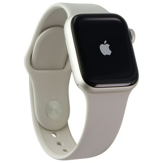 Apple Watch Series 3, 42mm, GPS - Space Gray Aluminum Case