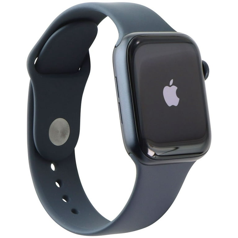 Apple Watch SE (2nd Gen) A2727 (GPS + Cellular) 44mm - Midnight AL