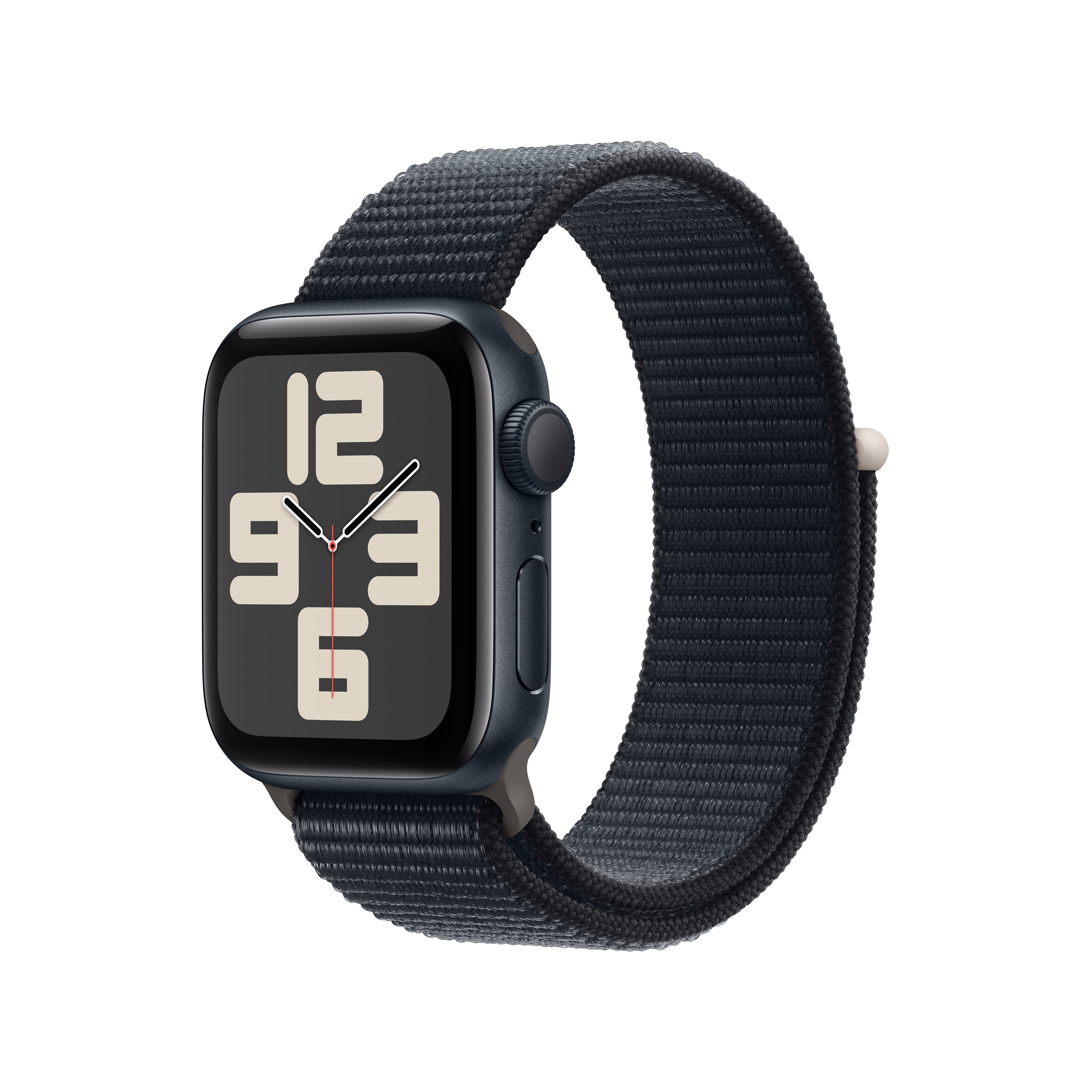 Apple Watch Se Gps And Cellular Apple Watch Se Gps And Cellular